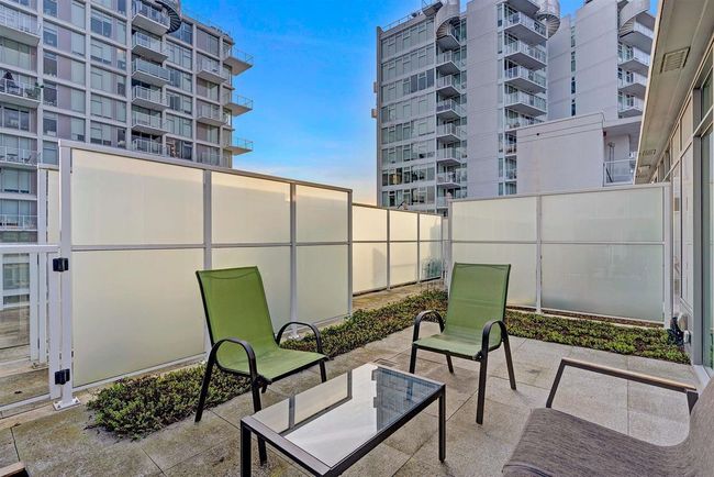 608 - 2220 Kingsway, Townhouse with 2 bedrooms, 2 bathrooms and 1 parking in Vancouver BC | Image 16