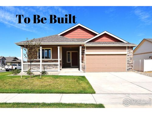 8722 8th St, Greeley, CO, 80634-8175 | Card Image