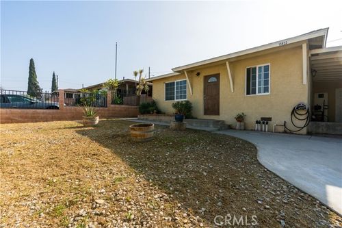 15922 Cambay St, La Puente, CA, 91744-4002 | Card Image