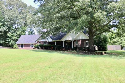 512 Stafford Rd, House other with 5 bedrooms, 3 bathrooms and null parking in Brighton TN | Image 1