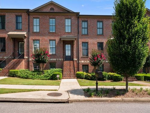 2046 Heathermere Way, Roswell, GA, 30075 | Card Image