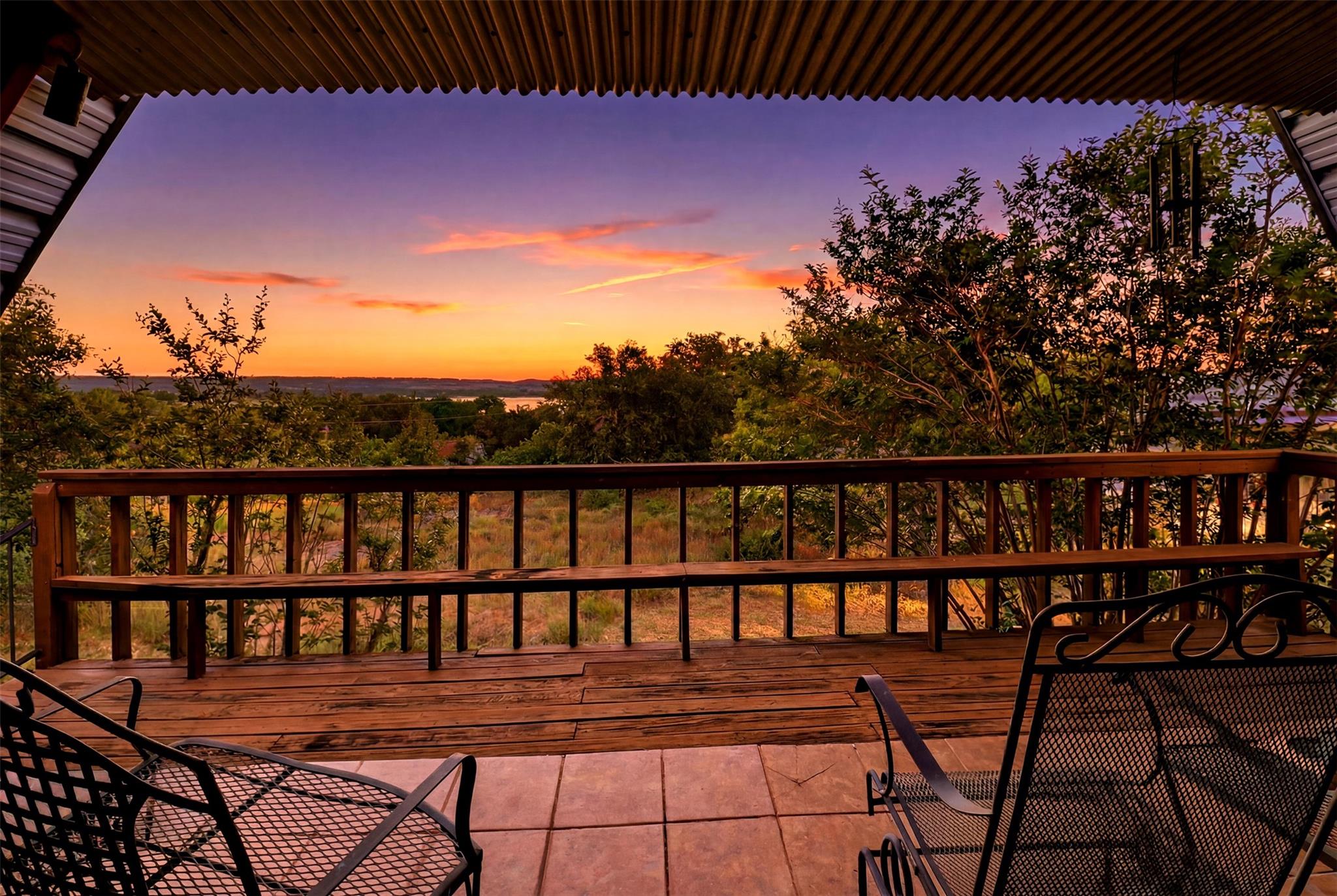 Residential in Burnet 3