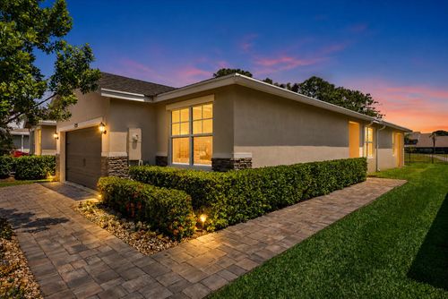 5725 Se Kawana Trl, Hobe Sound, FL, 33455-1101 | Card Image