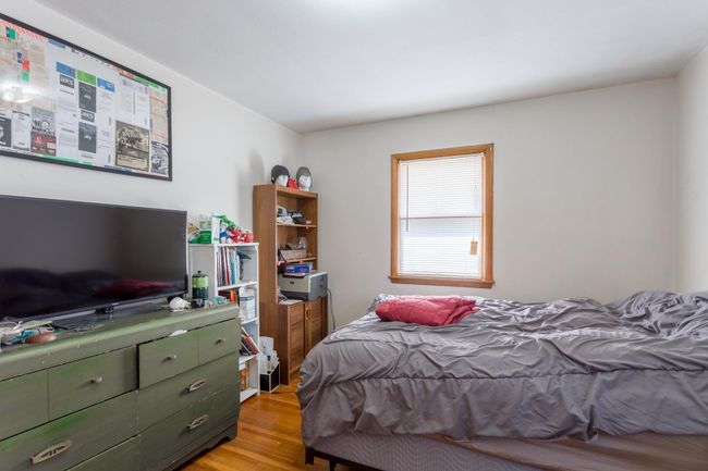 5608 28 Th Ave S, Home with 0 bedrooms, 0 bathrooms and null parking in Minneapolis MN | Image 51