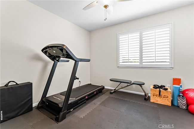 Downstairs bedroom #5 | Image 33