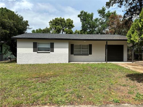649 David St, WINTER SPRINGS, FL, 32708-2613 | Card Image