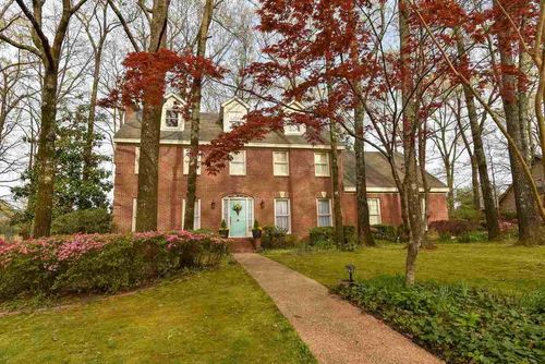 984 Eastwood Ter, Collierville, TN, 38017-1312 | Card Image