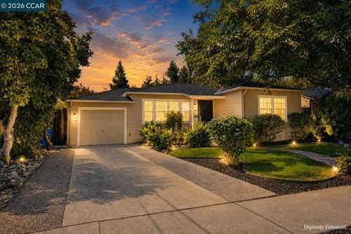 2530 Maple Ave, Concord, CA, 94520-1823 | Card Image