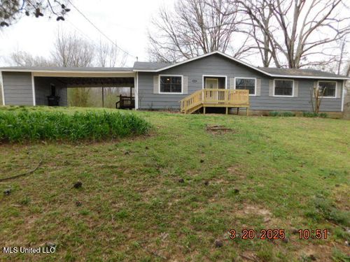 165 Christian College Rd, Senatobia, MS, 38668-3610 | Card Image