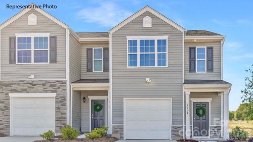 3208 Ora Smith Rd, Lincolnton, NC, 28092-9610 | Card Image