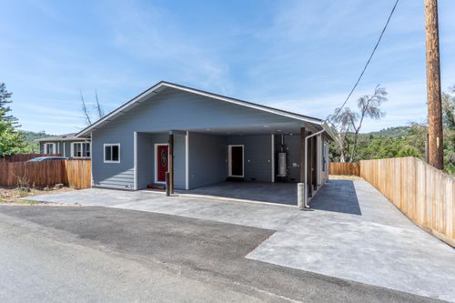 6100 Eastside Calpella Rd, Ukiah, CA, 95482-9482 | Card Image