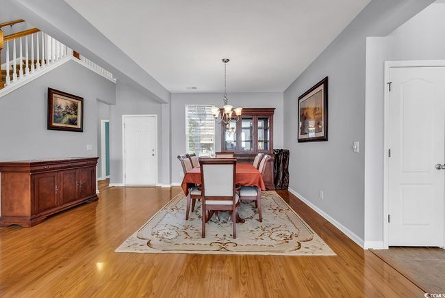 1701 Boyne Dr, House other with 4 bedrooms, 4 bathrooms and 4 parking in Myrtle Beach SC | Image 11