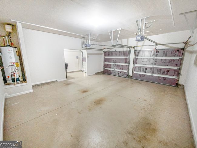 5220 Pinto Pass, House other with 5 bedrooms, 3 bathrooms and 2 parking in Cumming GA | Image 13