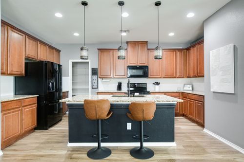 5817 Sardinia Dr, Round Rock, TX, 78665-4508 | Card Image