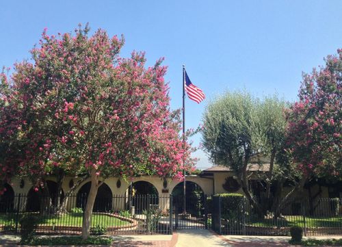 1642 W 27th St, San Bernardino, CA, 92407-6705 | Card Image