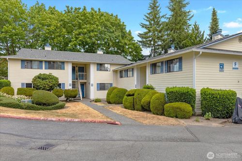 f102-12906 8th Ave W, Everett, WA, 98204-7379 | Card Image