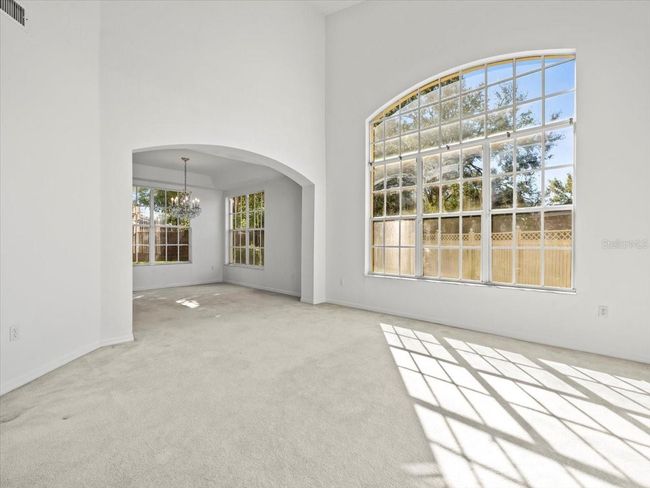 9701 Hidden Cove Ct, House other with 5 bedrooms, 3 bathrooms and null parking in Tampa FL | Image 12