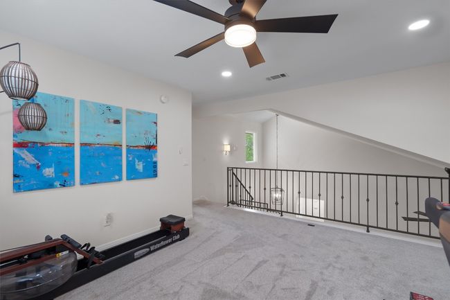 2003 Ploverville Ln, House other with 3 bedrooms, 3 bathrooms and 4 parking in Austin TX | Image 23