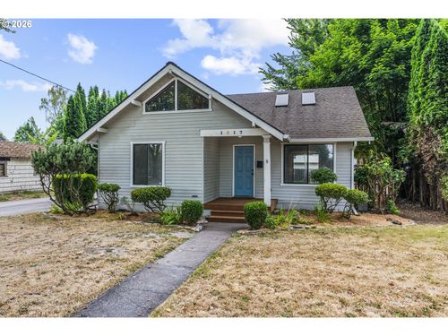 1817 Nichols Blvd, LONGVIEW, WA, 98632 | Card Image