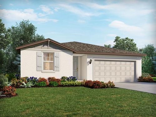 13805 Richland Gulf Cir, PARRISH, FL, 34219-9518 | Card Image