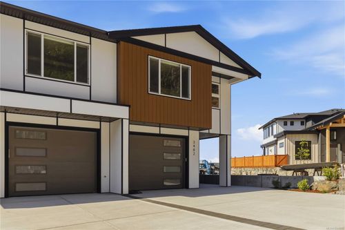 3482 Merlot Terr, Langford, BC, V9C0W1 | Card Image
