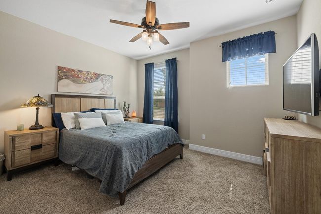 19909 Abigail Way, House other with 3 bedrooms, 3 bathrooms and 4 parking in Pflugerville TX | Image 21