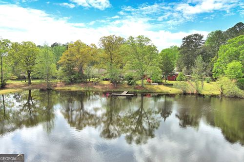 3102 Walt Stephens Rd, Jonesboro, GA, 30236-4122 | Card Image