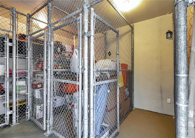 UNIT-203 - 1400 Celebration Ave, Condo with 2 bedrooms, 2 bathrooms and null parking in CELEBRATION FL | Image 30