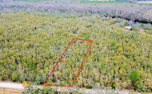 lot-29-10 Ne Trestle Dr, Mayo, FL, 32066 | Card Image