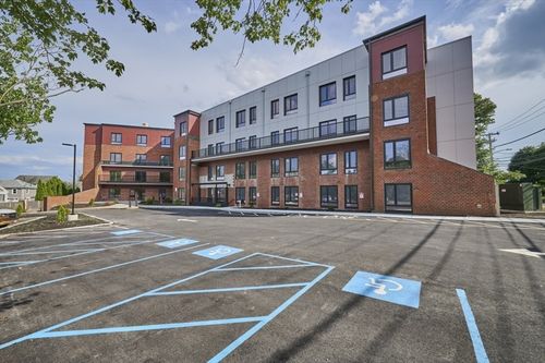 apt-414-133 Salem St, Revere, MA, 02151-1488 | Card Image