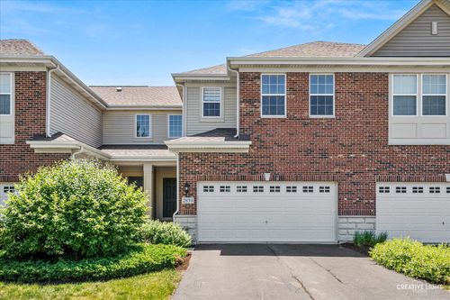 2854 Henley Ln, Naperville, IL, 60540-1952 | Card Image
