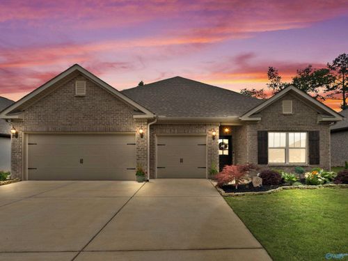 226 Pennington Avenue, Huntsville, AL, 35811 | Card Image