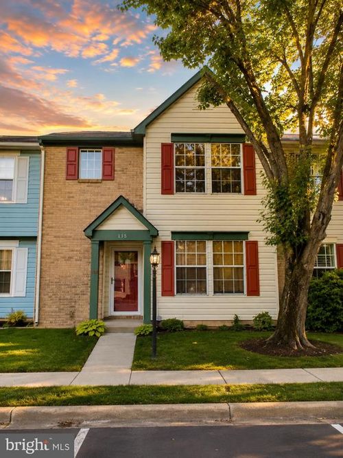 5139 Mallards Landing Dr, King George, VA, 22485-5829 | Card Image