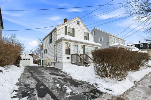 3691 Leaman St, Halifax, NS, B3K4A2 | Card Image