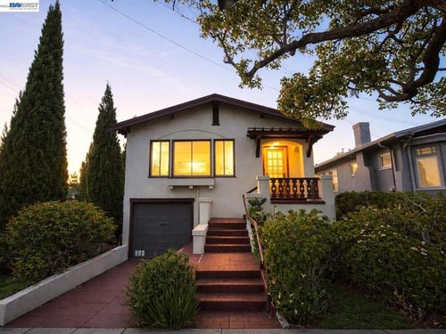 1066 1066 Peralta Ave, Albany, CA, 94706 | Card Image