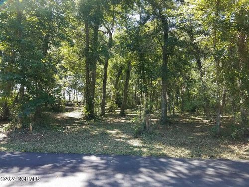 L-2 Schuyler Dr Sw, Calabash, NC, 28467 | Card Image