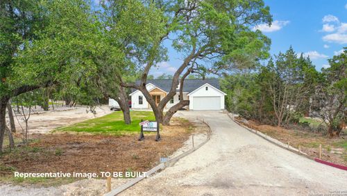 532 Restless Wind, Spring Branch, TX, 78070-5191 | Card Image