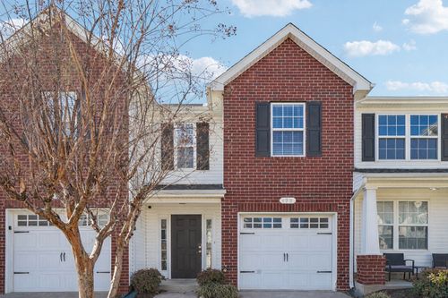 52-4917 Laura Jeanne Blvd, Murfreesboro, TN, 37129-8687 | Card Image
