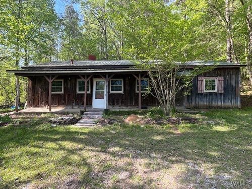25 Pleasant, Brent, AL, 35034 | Card Image