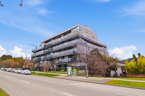 103-7638 Cambie St, Vancouver, BC, V6P3H7 | Card Image