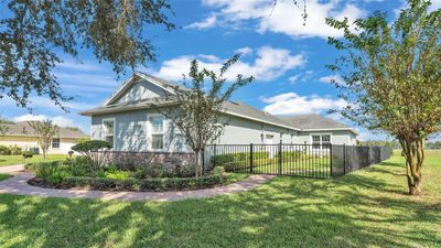 1871 Woodpointe Drive, House other with 3 bedrooms, 3 bathrooms and null parking in WINTER HAVEN FL | Image 3