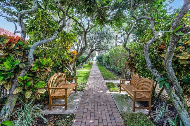 170 Beacon Ln, House other with 3 bedrooms, 4 bathrooms and null parking in Jupiter Inlet Colony FL | Image 36