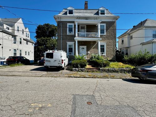 3-12 Clark St, Quincy, MA, 02171 | Card Image