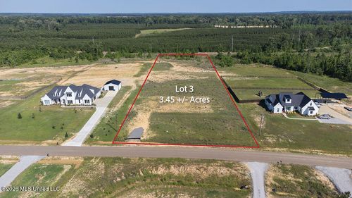 488 Stump Ridge Rd, Brandon, MS, 39047-7112 | Card Image