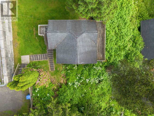2171 Seal Cove Cir, House other with 2 bedrooms, 1 bathrooms and null parking in Prince Rupert BC | Image 16