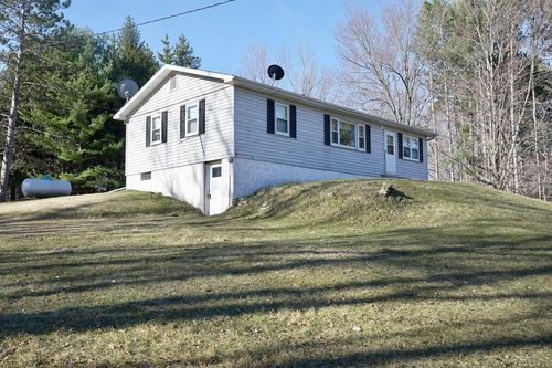 3441 160th Ave, MAIDEN ROCK, WI, 54750-8426 | Card Image