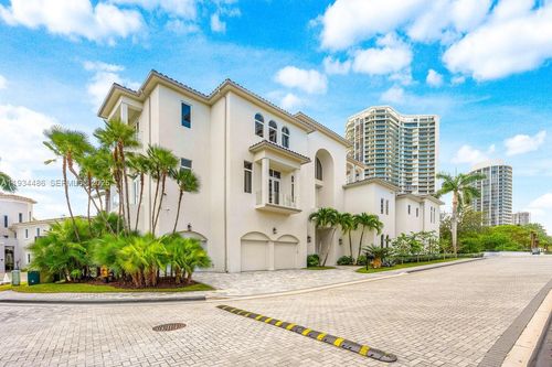 0-3912 Island Estates Dr, Aventura, FL, 33160-5504 | Card Image