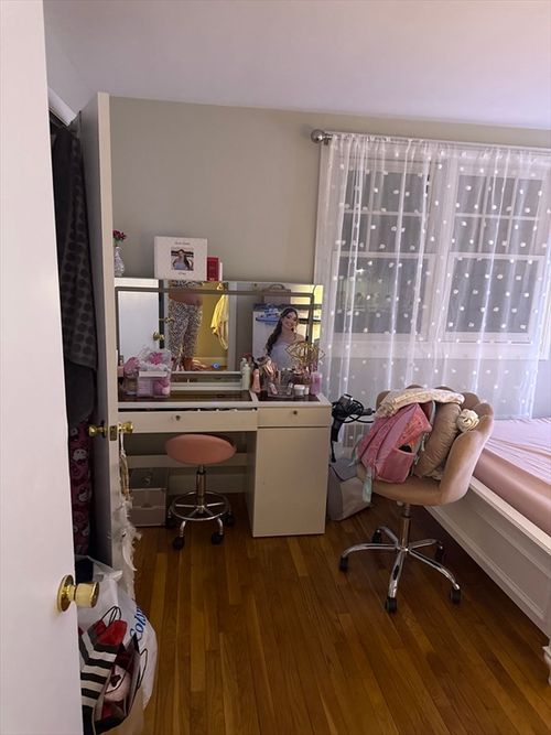 apt-1-516 Main St, Walpole, MA, 02081-3729 | Card Image