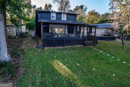 107 Flatrock Cir, Eatonton, GA, 31024-7432 | Card Image