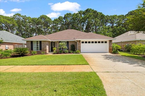 3928 Mesa Rd, Destin, FL, 32541-2061 | Card Image